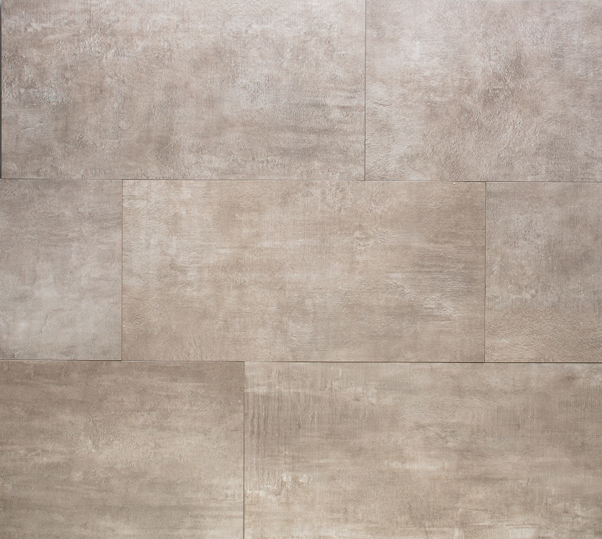 12 x 24 Icon Gun Powder Rectified Porcelain tile - Image 2