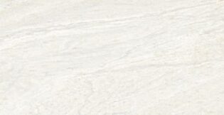 12.6 x 25 Saharra Blanco Porcelain