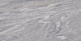 12.6 x 25 Saharra Gris Porcelain