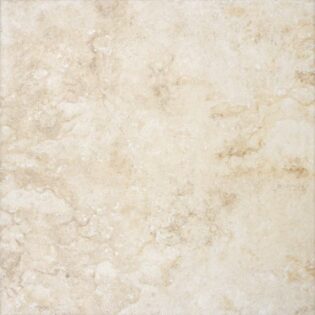 12 x 12 Antica Roma Cassia