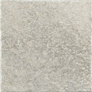 12 x 12 Dordogne Cendre porcelain tile