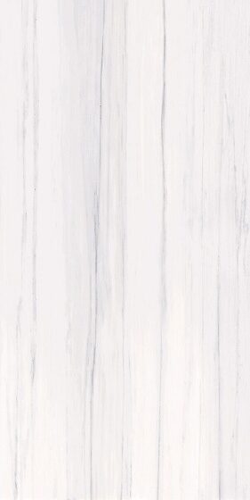 24 x 48 Dolomite High Polished Rectified Porcelain Tile