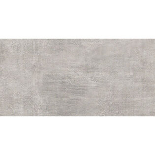 12 x 24 Icon Dove Grey Rectified Porcelain tile