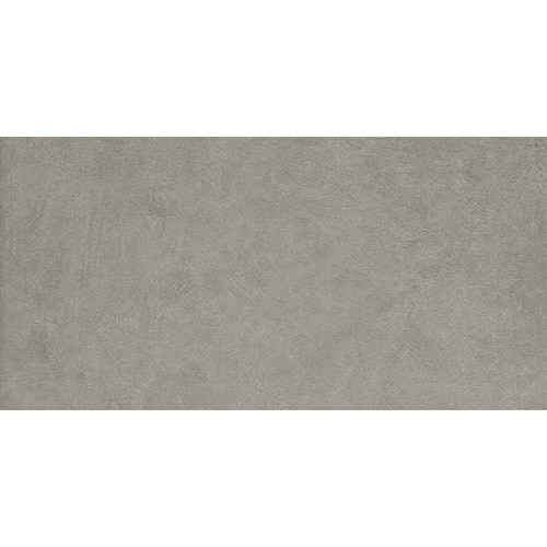 12 x 24 Seamless WR_02 Porcelain tile