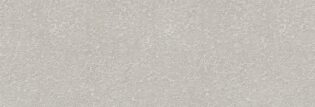 12 X 36 Serendy Avorio Kira Decor Ceramic Tile