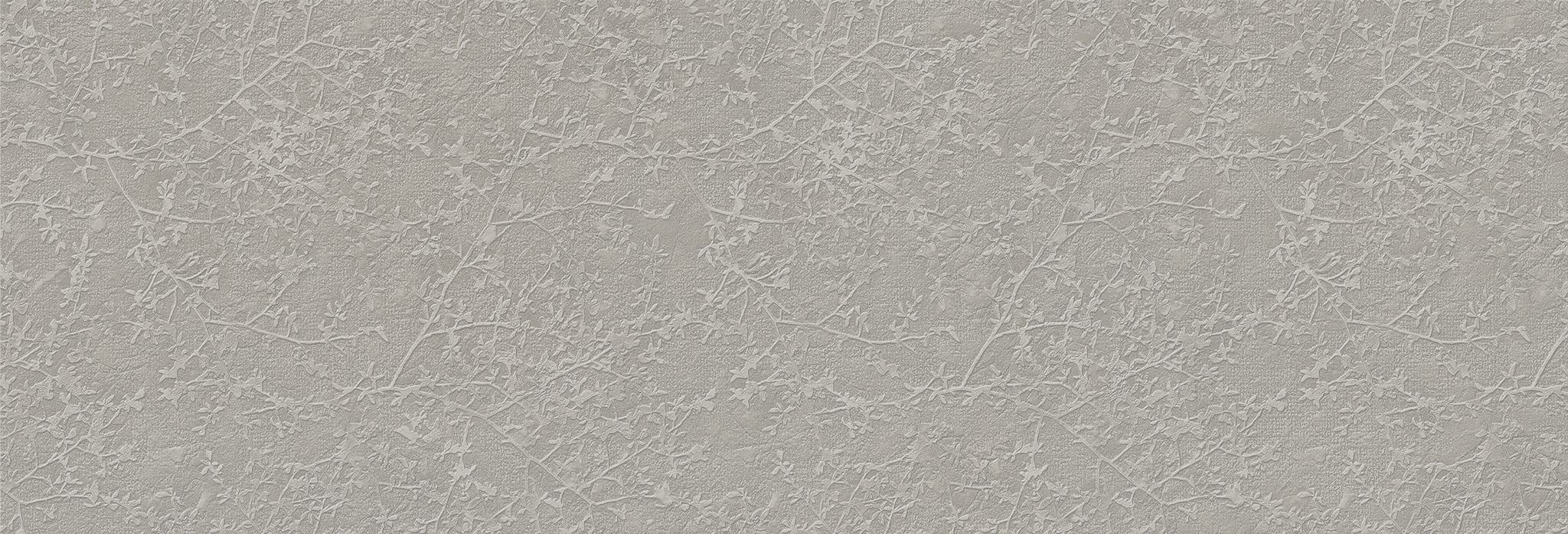 12 X 36 Serendy Cenere Kira Decor Ceramic Tile