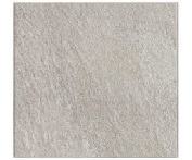 16 x 32 View Grey Rect. Porcelain