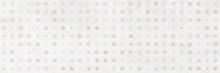 16 x 48 Industrial Harvy Perla Deco Ceramic Tile