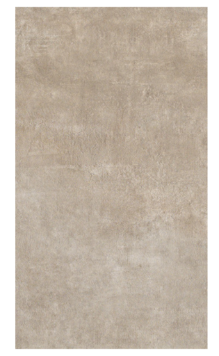24 x 48 Icon Taupe Back Rectified Porcelain Tile