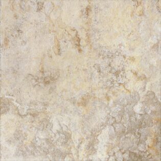 18 x18 Antica Roma Aurelia