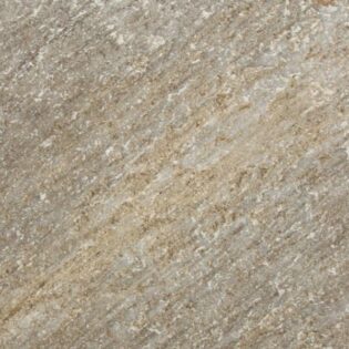 18 x 18 Quarzite Green porcelain tile