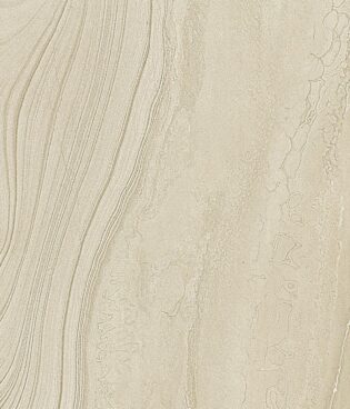18 x 36 Artwork Corian Rect. Porcelain
