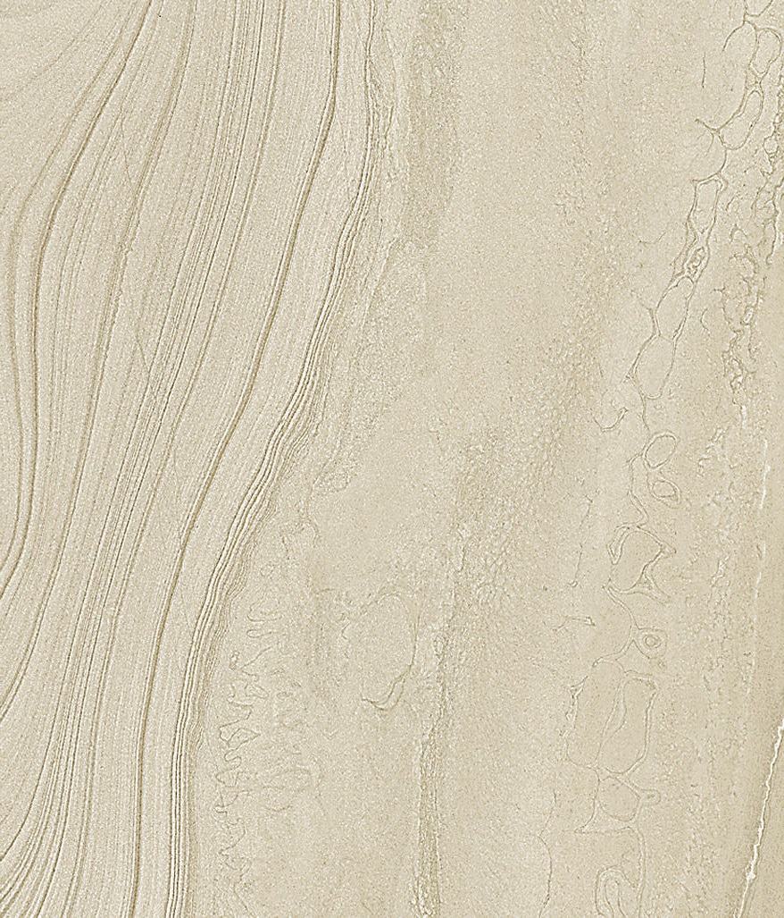 18 x 36 Artwork Corian Rect. Porcelain