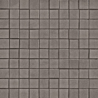 1 x 1 Seamless CL_021 mosaic