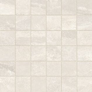 2 x 2 Board Chalk mosaico