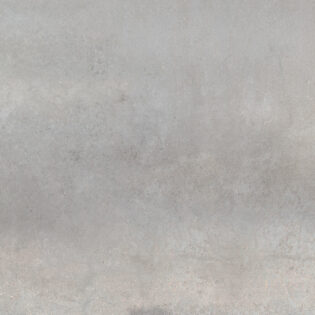 24 x 24 Industrial Acero Rectified Porcelain Tile