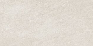 24 x 24 Lander Bone Grip Pressed 2THICK Porcelain Pavers