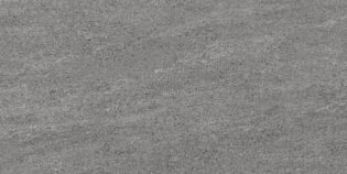 24 x 24 Lander Grey Grip Pressed 2THICK Porcelain Pavers