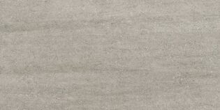 24 x 24 Lander Smoke Grip Pressed 2THICK Porcelain Pavers