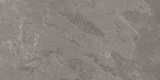 24 x 24 Zen Stone Dark Grip Pressed 2THICK Porcelain Pavers