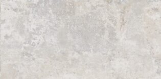 24 x 24 Zen Stone Grey Grip Pressed 2THICK Porcelain Pavers