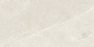 24 x 24 Zen Stone Moon Grip Pressed 2THICK Porcelain Pavers