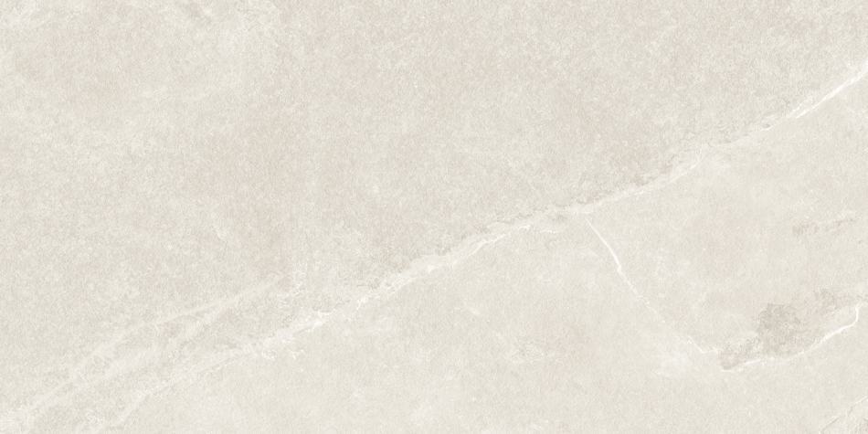 24 x 24 Zen Stone Moon Grip Pressed 2THICK Porcelain Pavers