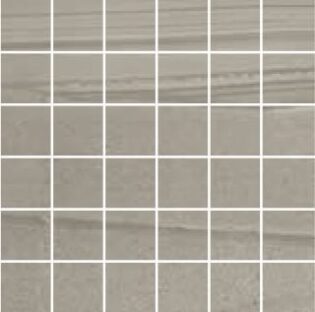 2 x 2 Artwork Resina mosaic