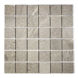 2 x 2 Jazz Noce mosaic