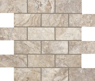 2 x 4 Antica Roma Flaminia brick