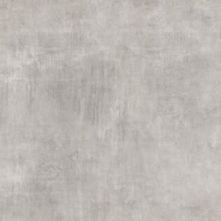 32 x 32 Icon Dove Grey Rectified Porcelain tile