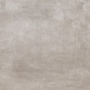 32 x 32 Icon Gun Powder Rectified Porcelain tile