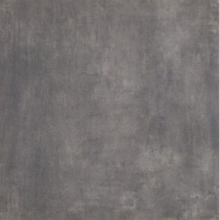 32 x 32 Icon Jet Black Rectified Porcelain tile