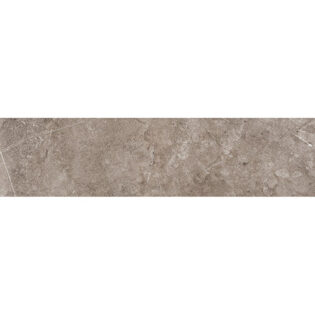 3 X 12 EvoStone Dune Honed finished Rectified Porcelain Tile