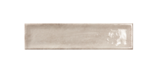 3 x 12 Nara Gris Subway Ceramic Tile