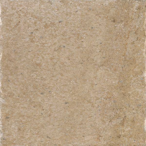 3 x 6 Dordogne Biscuit porcelain tile
