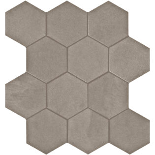 4 X 4 Seamless WR_02 hexagon