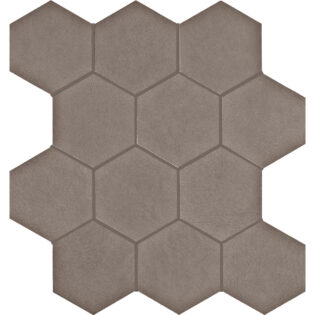 4 X 4 Seamless WR_03 hexagon