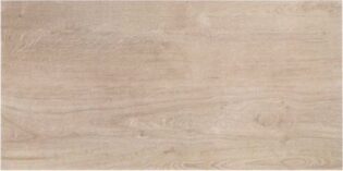 6 x 35 Tundra Beige Rect. Porcelain