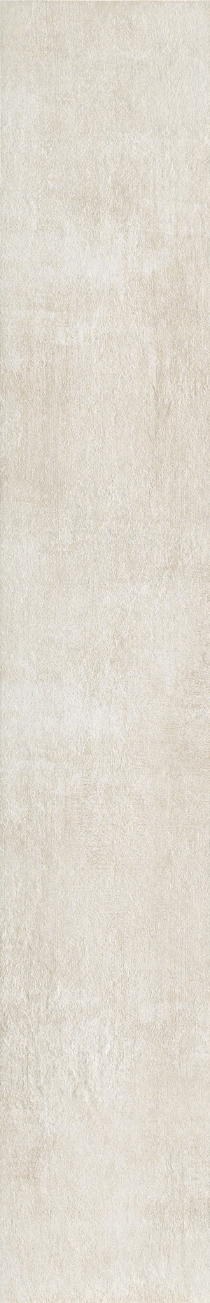 6 x 36 Icon Bone White Rectified Porcelain tile