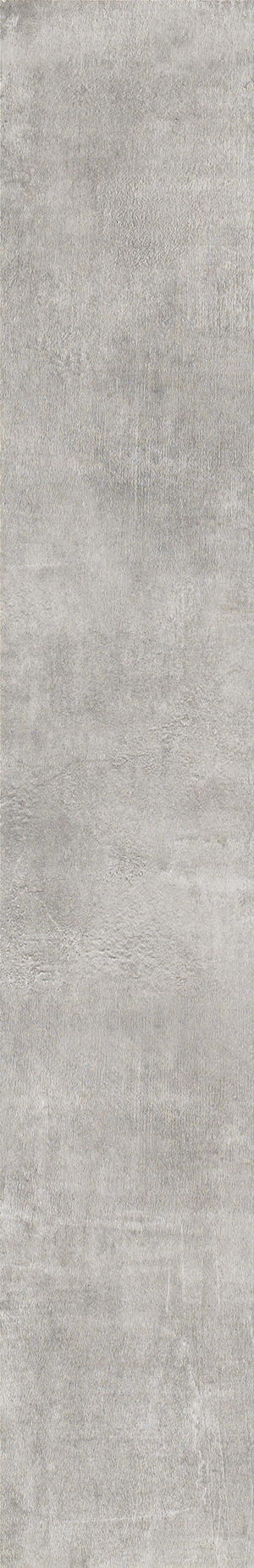 6 x 36 Icon Dove Grey Rectified Porcelain tile