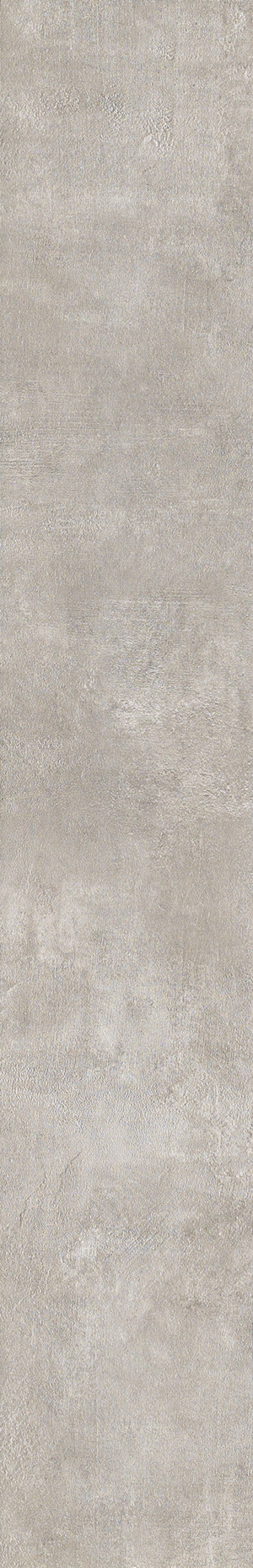 6 x 36 Icon Gun Powder Rectified Porcelain tile