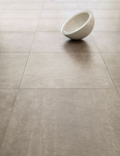 24 x 48 Icon Taupe Back Rectified Porcelain Tile - Image 2