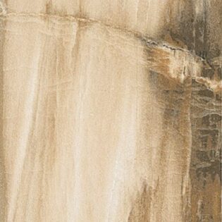 6 x 36 Timeless Amber Rect. Porcelain tile