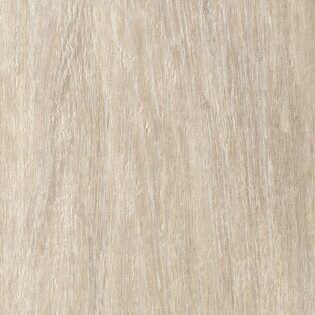 6 x 48  Oak Linen Rect. porcelain tile