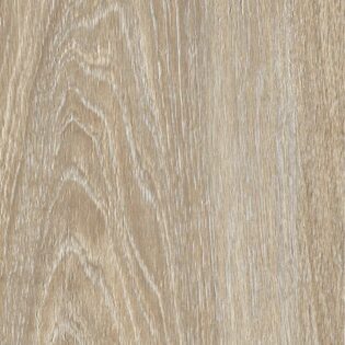 6 x 48 Oak Mud Rect. porcelain tile