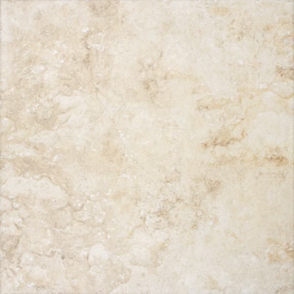6 x 6 Antica Roma Cassia