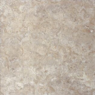 6 x 6 Antica Roma Flaminia