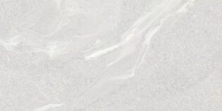 8.7 x 33.6 Jazz Moon Porcelain Tile