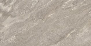 8.7 x 33.6 Jazz Noce Porcelain Tile